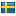 musclepredator.eu server is located in Sweden